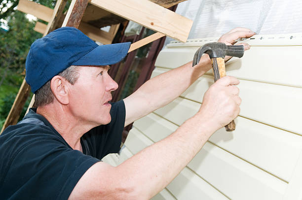 Junk Removal for Events in Buffalo Grove, IL