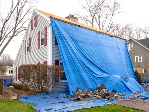 Reliable Buffalo Grove, IL Junk Removal Solutions